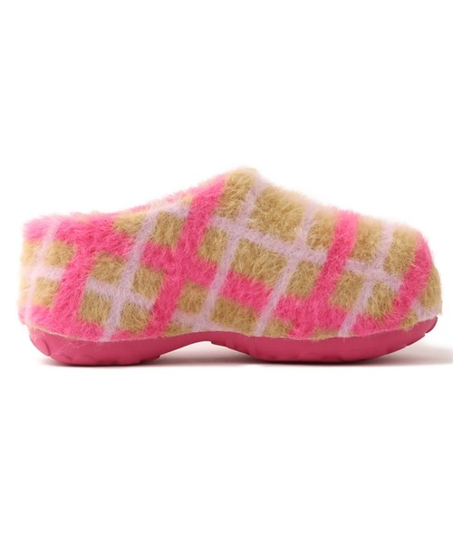 adidas ADIFOM STAN MULE W / アディダス アディフォーム スタン