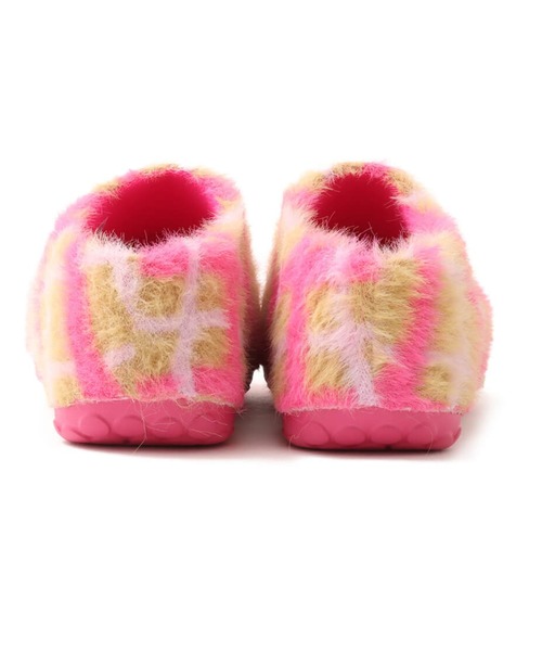 adidas ADIFOM STAN MULE W / アディダス アディフォーム スタン