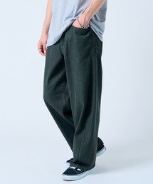 CONTACT(�R���^�N�g)�́yCONTACT�z�J�[�u�f�j���p���c054150(���̑��p���c)