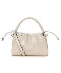 Guess | AMYS Drawstring Crossbody クロスボディバッグ(ショルダーバッグ)