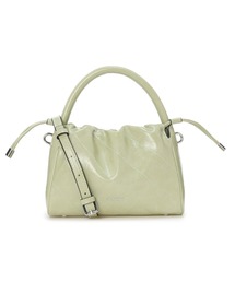 Guess | AMYS Drawstring Crossbody クロスボディバッグ(ショルダーバッグ)