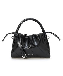Guess（ゲス）の「【GUESS】 ゲス LITTLETONLITTLETON MINI