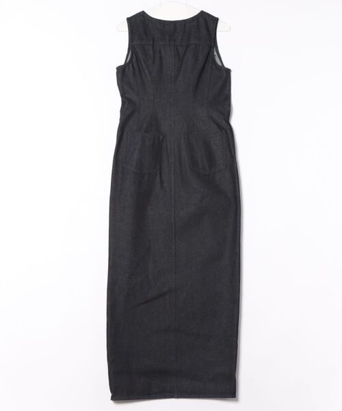 SALE⭐︎【CLANE】ワンピース セール】CLANE/クラネ/HOLE DOT ONEPIECE（ワンピース）｜CLANE