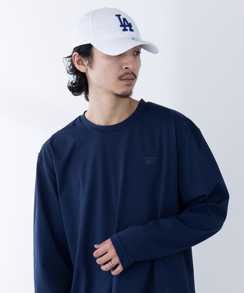 レア　1997-98(H) オーストラリア代表　Reebok ラガーシャツ　長袖 レア 1997-98(H) オーストラリア代表 Reebok ラガーシャツ 長袖