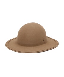 UNDERCOVER(A_[Jo[)UC2E4H01(nbg)