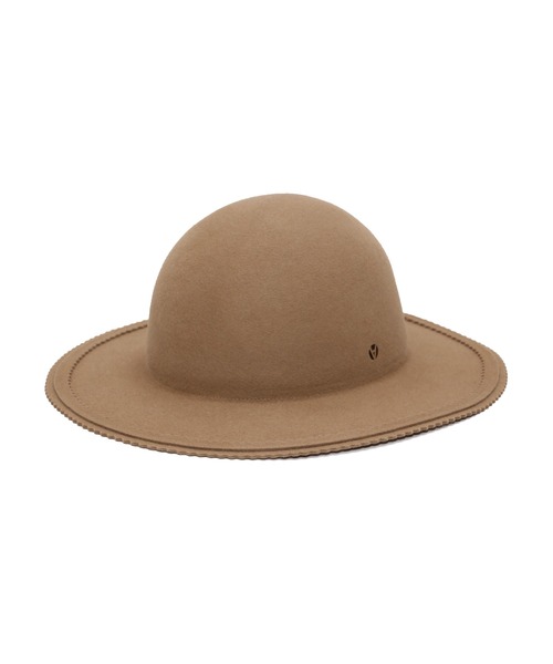 UNDERCOVER（アンダーカバー）の「UC1A9H02（ハット）」 - WEAR