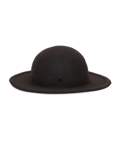 UC2E4H01（ハット）｜UNDERCOVER（アンダーカバー）のファッション通販