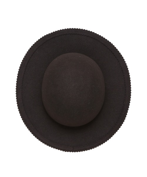 UC2E4H01（ハット）｜UNDERCOVER（アンダーカバー）の