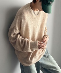 Java(Wo)́sJaVaWoR{tƃjAXd˂B}`EFCOf[VV҂݃bVjbgij(jbg/Z[^[)