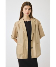 MOUSSY｜マウジーのジャケット/アウター（ベージュ系）通販