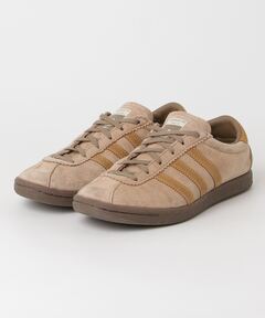 ADIDAS アディダス TOBACCO タバコ GY7396 PANT/MESA/GUM4