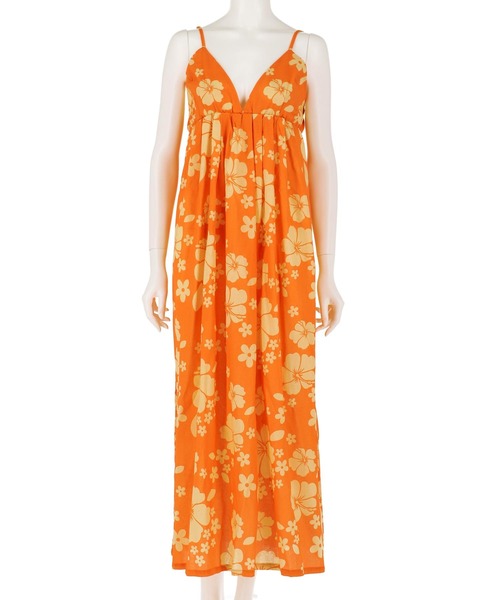 激レア　hippiness ヒッピネス　ワンピース　新品未使用 Amazon.co.jp: [YEHANXIN] 水玉ワンピース レディース ドット柄
