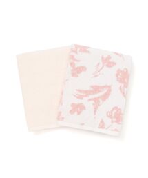 Francfranc(tt)̃@ZbgoX^I i`t[ sN(^I)