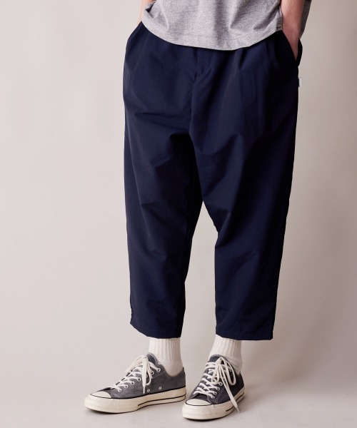 rehacer : Lanthanum Easy Pants / ランタン イージー パンツ（その他