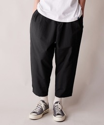 rehacer | rehacer : Lanthanum Easy Pants / ランタン イージー パンツ(その他パンツ)