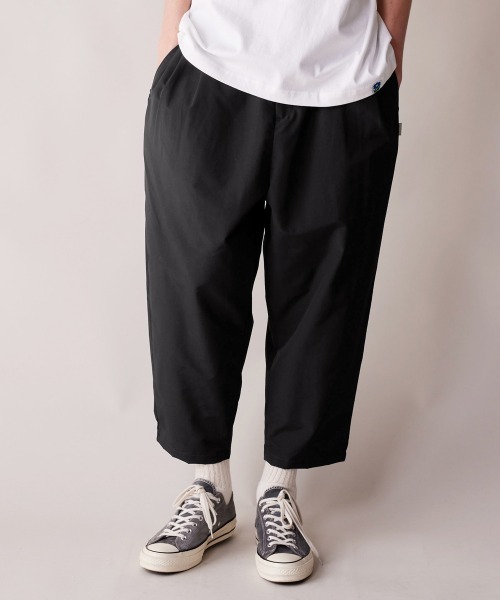 CHALLENGER/イージーライニングパンツ-Ｌ【来月から値上げ】 CHALLENGER/イージーライニングパンツ-L【来月から値上げ