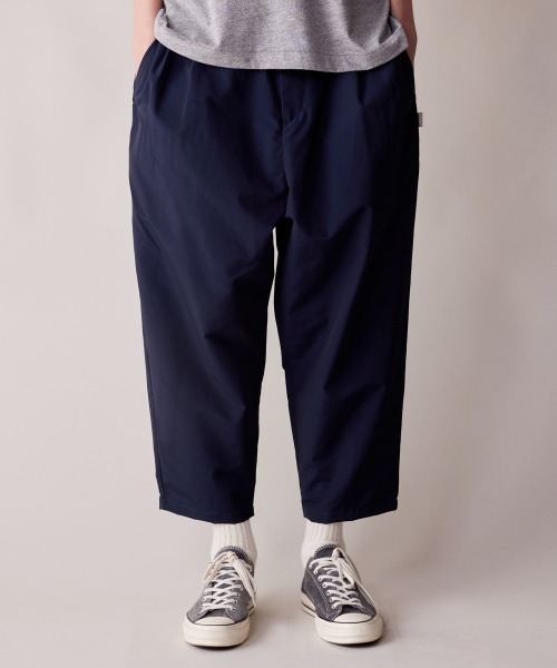 rehacer : Lanthanum Easy Pants / ランタン イージー パンツ（その他