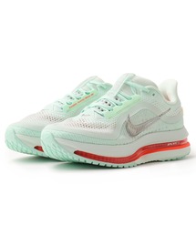 NIKE PEGASUS PREMIUM / ナイキ ペガサス プレミアム 【SP