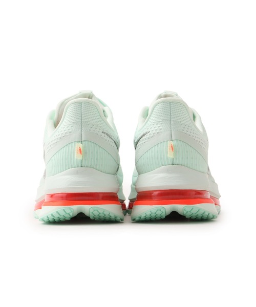 NIKE PEGASUS PREMIUM / ナイキ ペガサス プレミアム 【SP