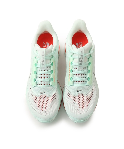 NIKE PEGASUS PREMIUM / ナイキ ペガサス プレミアム 【SP