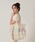 TINA�FJOJUN�i�e�B�[�i�W���W�����j�́u�L�����o�X �p�b�`���[�N�g�[�g�o�b�O TINA�FJOJUN�i�o�b�N�p�b�N/�����b�N�j�v�b�A�C�{���[