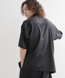 tk.TAKEO KIKUCHI(�e�B�[�P�[�^�P�I�L�N�`)�̃��^���v�����g�V���c(�V���c/�u���E�X)