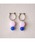 tone�i�g�[���j�́u�ycolore�z�`�F�R�r�[�Y�ƓV�R�΂̃t�[�v�s�A�X(MA)�i�s�A�X�i�����p�j�j�v�b�s���N�n���̑�