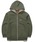 KRIFF MAYER Kid's CollectioniNtC[LbYRNVj́uyӂ藠Nсz|Jp[J[ip[J[jvbJ[L