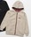 KRIFF MAYER Kid's CollectioniNtC[LbYRNVj́uyӂ藠Nсz|Jp[J[ip[J[jvbThx[W