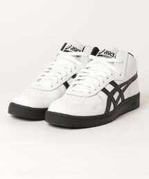 ASICS(AVbNX)JAPAN PRO MT / Wp v GeB[(Xj[J[)