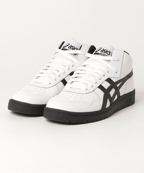 ASICS ローテジャパン 新品 未使用 楽天市場】【2024春夏 新色】アシックス【ASICS】バレーボール