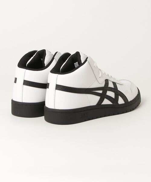 アシックス　ジャパン　プロ　asics JAPAN PRO 27cm ASICS/アシックス メンズ スニーカー スケシュー JAPAN PRO MT