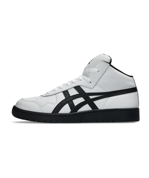 アシックス　ジャパン　プロ　asics JAPAN PRO 27cm JAPAN PRO / ジャパン プロ（スニーカー）｜ASICS（アシックス）の