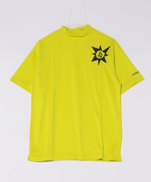 volcom-a01223jc02.jpg