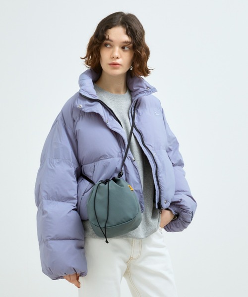 ケルケル☆ ハイブリッドスニーカー(スニーカー) | MK MICHEL KLEIN HOMME