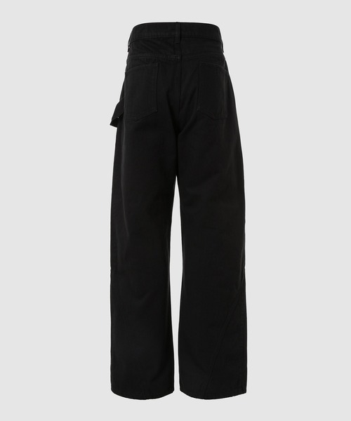 パンツ（その他パンツ）｜JW Anderson（ジェイダブリュー
