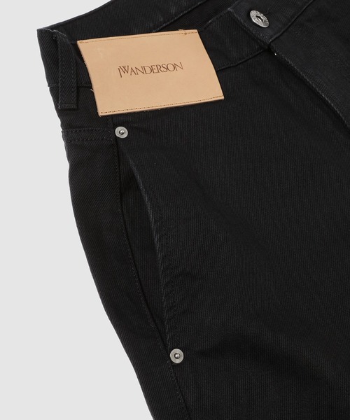 パンツ（その他パンツ）｜JW Anderson（ジェイダブリューアンダーソン
