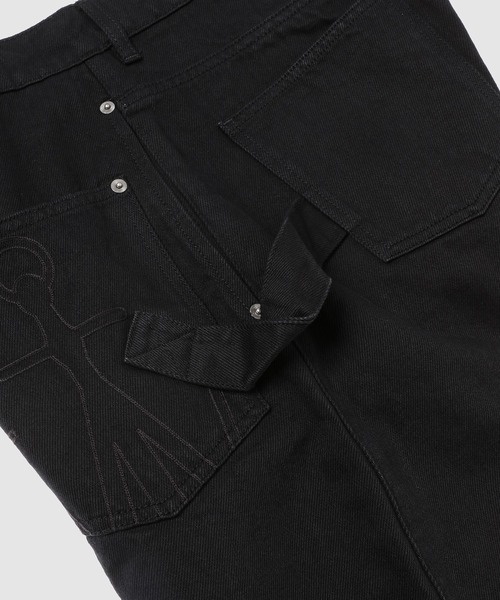 JW Anderson（ジェイダブリューアンダーソン）の「パンツ（その他パンツ・メンズ・その他・30/31）」の6枚目の写真