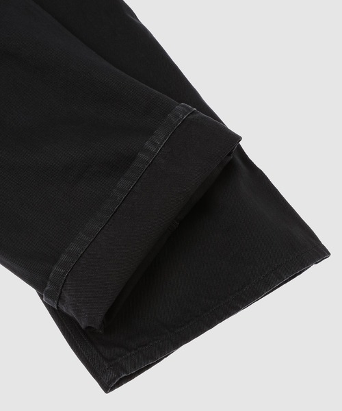 JW Anderson（ジェイダブリューアンダーソン）の「パンツ（その他パンツ・メンズ・その他・30/31）」の5枚目の写真