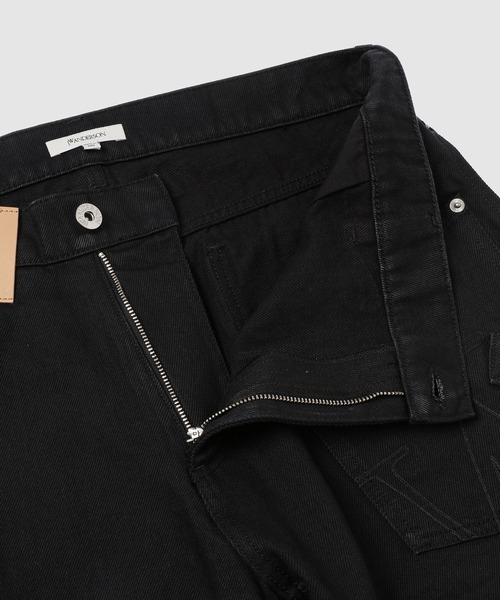 JW Anderson（ジェイダブリューアンダーソン）の「パンツ（その他パンツ・メンズ・その他・30/31）」の9枚目の写真