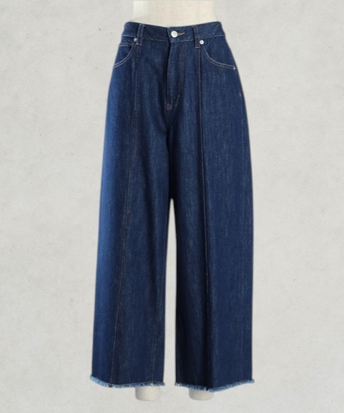 平和屋着物○両面 全通柄袋帯 紬地 切嵌 花間道 正絹 逸品 DAAW4358cm