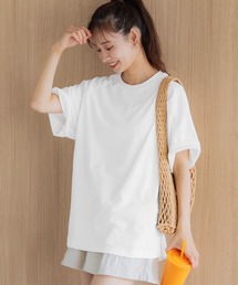 coca�icoca�j(�R�J)�̃R�b�g���v���[�e�B���O���O����T�V���c �ڐG�⊴/����/�V���h�~(T�V���c/�J�b�g�\�[)