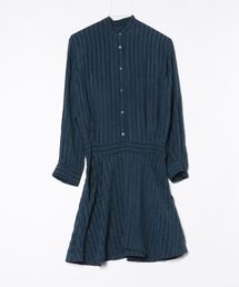 ブランド古着】ZADIG&VOLTAIRE｜ザディグ エ ヴォルテールの