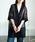 GOLDJAPAN�i�S�[���h�W���p���j�́u���b�V���e�[���[�h�W���P�b�g�y�傫���T�C�Y�Ή��z�i�e�[���[�h�W���P�b�g�j�v�b�u���b�N
