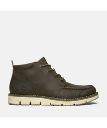 Timberland(eBo[h)̃Y EGXgA bNgD `bJ u[c Y(u[c)