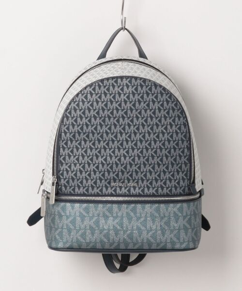 セール】RHEA MD ZIP BACKPACK バックパック（バックパック/リュック