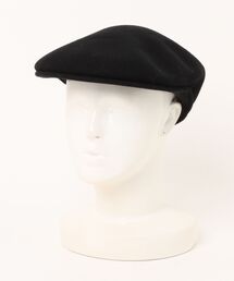 KANGOL(JS[)KANGOL WOOL 504 / JS[(n`O/x[X)