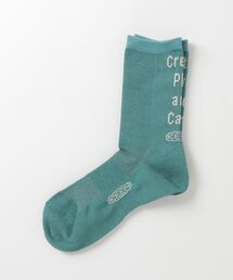 KEEN（キーン）の「WA-SHI SOCKS CREW / ワシ ソックス クルー（ソックス/靴下）」