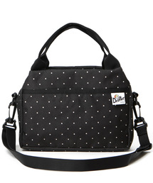 Drifter（ドリフター）の「KIRBY HAND BAG／カービーハンドバッグ（ショルダーバッグ）」