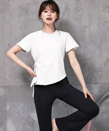 HYSSHOP(GC`CGXVbv)̃fB[X AVJbgAEg{KgbvX+nCEGXgtApc ㉺2_ZbgmK/tBbglX/seBX/_X/Wn(MX/Xpbc)